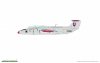 Eduard 7096 L-29 Delfin ProfiPACK  1/72